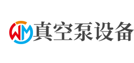 米兰体育下载